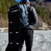 Bluetti’s Handsfree 1 is the solar backpack I love hating