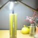 BougeRV’s telescopic lantern is ridiculously versatile