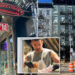 Bradley Cooper's NYC cheesesteak hotspot gets new landlord in $10.7M deal