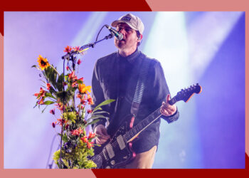 Brand New tour 2025: Where to buy tickets,