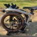 Brompton G e-bike review: truth in advertising