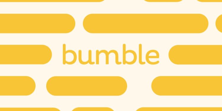 Bumble is getting ID verification