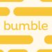Bumble is getting ID verification