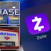 CFPB drops lawsuit against JPMorgan, BofA, Wells Fargo alleging fraud on Zelle