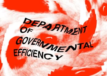 CFPB official testifies to agency confusion after DOGE