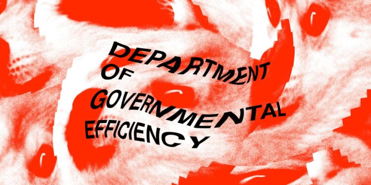 CFPB official testifies to agency confusion after DOGE