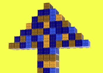 Car prices expected to increase by as much as $12,000 thanks to Trump’s tariffs