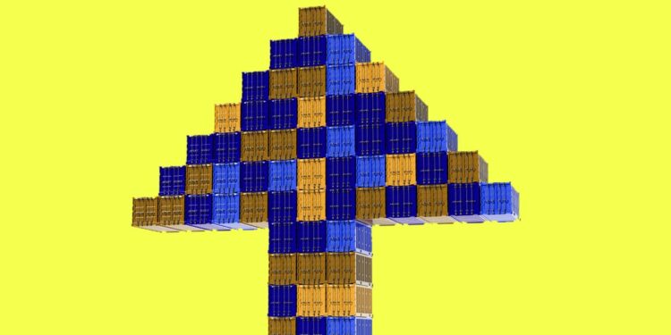 Car prices expected to increase by as much as $12,000 thanks to Trump’s tariffs