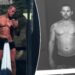 Channing Tatum vows he'll never do 'fat roles' again after latest films as he flaunts body transformation
