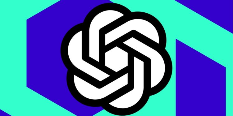 ChatGPT accused of saying an innocent man murdered his children