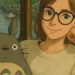 ChatGPT is turning everything into Studio Ghibli art