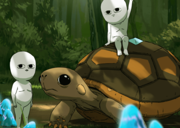 Common Side Effects is coming back for a second season