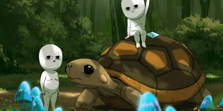 Common Side Effects is coming back for a second season