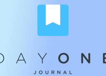 Day One brings its digital journaling app to Windows