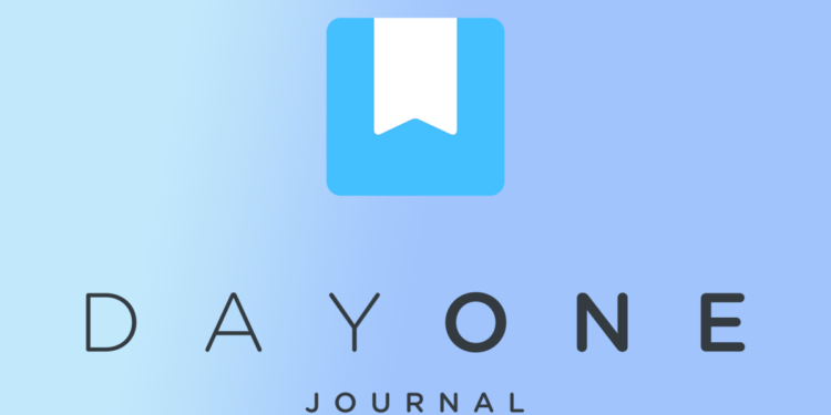 Day One brings its digital journaling app to Windows
