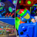 Disney closing Buzz Lightyear's Space Ranger Spin this summer