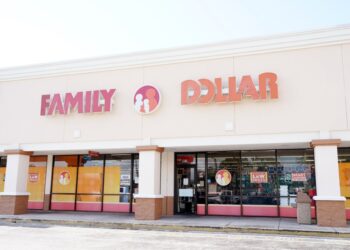 Dollar Tree announced on Wednesday that it has agreed to sell its Family Dollar division to a group of private equity firms in a deal valued at approximately $1 billion.