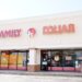 Dollar Tree announced on Wednesday that it has agreed to sell its Family Dollar division to a group of private equity firms in a deal valued at approximately $1 billion.