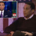 Don Lemon says women at CNN sexually harassed him