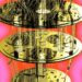 Drama over quantum computing’s future heats up