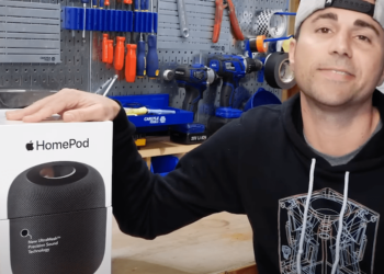 Dude Perfect and Mark Rober may be the next YouTubers to get big streaming deals