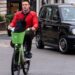 E-bikes banned on London public transport after unsafe mods cause fires