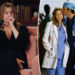 Ellen Pompeo was 'salty' Patrick Dempsey was paid more on 'Grey's' Anatomy'