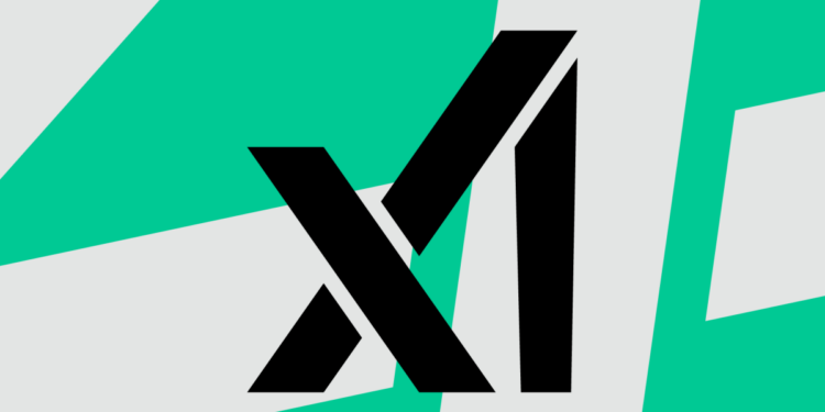 Elon Musk’s xAI buys Elon Musk’s X for $33 billion on paper
