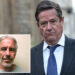 Ex-Barclays CEO Staley didn't mislead UK watchdog about Epstein, lawyer says
