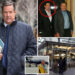 Ex-JPMorgan banker Jes Staley claims Jeffrey Epstein knew more about 'upper levels' of bank than he did