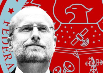 FCC chair asks if YouTube TV ‘discriminates against faith-based programming’