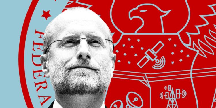 FCC chair asks if YouTube TV ‘discriminates against faith-based programming’