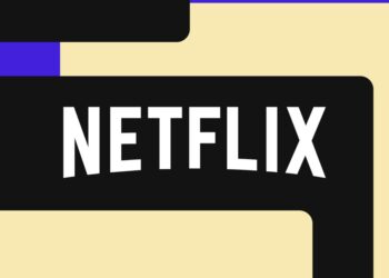 Feds charge director with $11 million fraud over his unfinished Netflix show