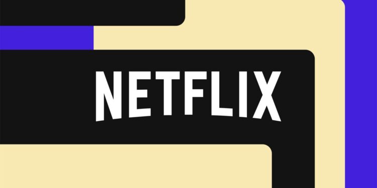 Feds charge director with $11 million fraud over his unfinished Netflix show