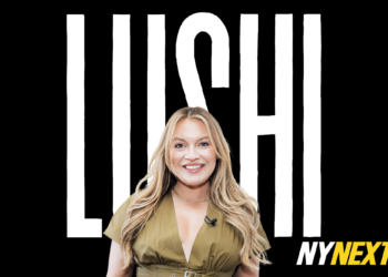 Fertility start-up Lushi aims to streamline egg-freezing, IVF