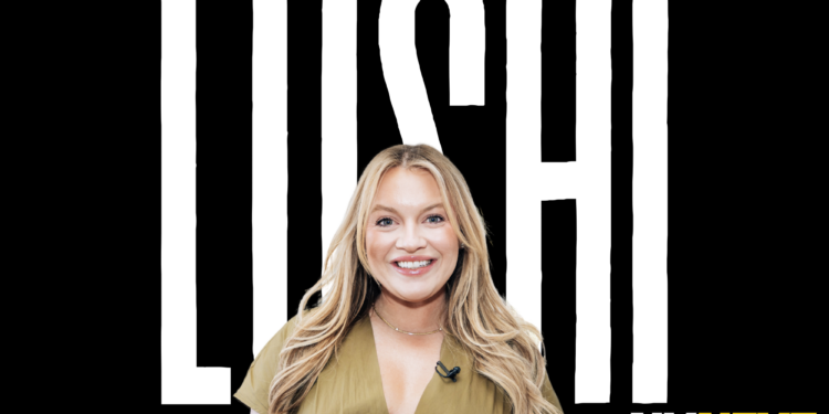 Fertility start-up Lushi aims to streamline egg-freezing, IVF