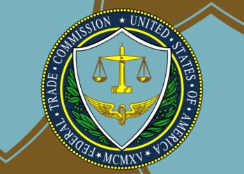 Fired Democratic FTC commissioners sue Trump