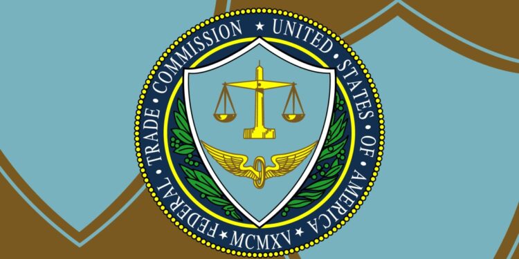 Fired Democratic FTC commissioners sue Trump