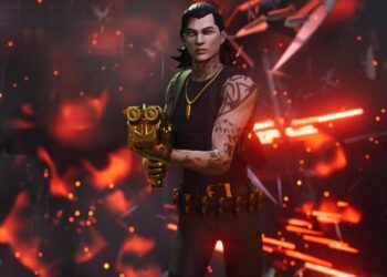 Fortnite is set to return to Brazilian iPhones