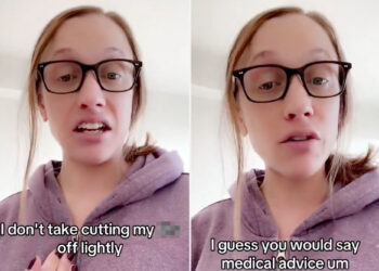 Fox News' Kat Timpf thanks fans for support after breast cancer diagnosis announcement