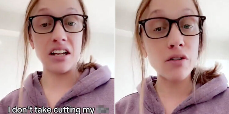 Fox News' Kat Timpf thanks fans for support after breast cancer diagnosis announcement