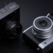 Fujifilm’s GFX100RF puts medium format guts in a compact fixed-lens camera