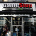 GameStop venturing into the world of crypto is a wild bet