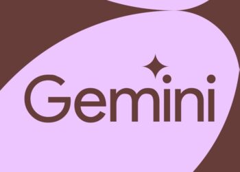 Gemini adds new coding feature and AI audio summaries