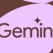 Gemini adds new coding feature and AI audio summaries