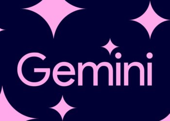 Gemini can now personalize its answers based on your search history