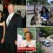 Gene Hackman, wife's cause of death revealed as sheriff reveals possible timeline