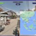 GeoGuessr is coming to Steam after 12 years in your browser