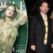 Gigi Hadid reveals how she met 'romantic' Bradley Cooper