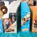 Girl Scouts sued over alleged heavy metals, pesticides in cookies